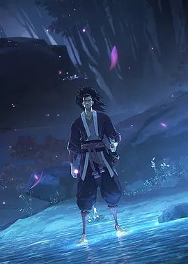 张柏芝 lucas