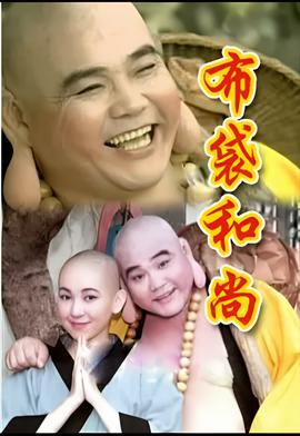 吴阿敏42式太极拳分解教学全套