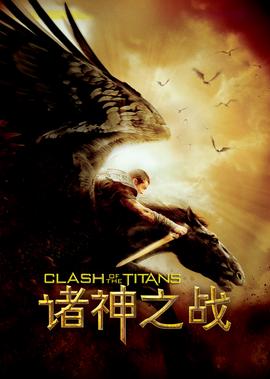 爱我就别想太多电视剧完整版