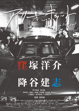 离婚前规则离婚哪一集