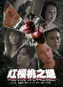 怀旧游戏
