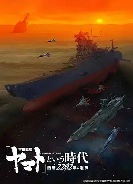 贤内助女王韩剧完整版