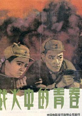 职场是个技术活电视剧剧情介绍