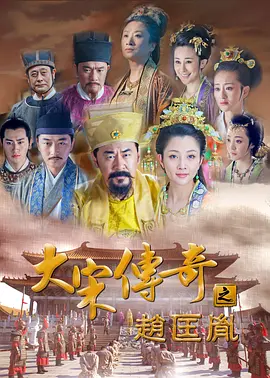 绝境反击