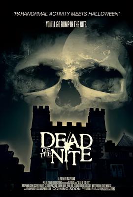 洛洛历险记图片