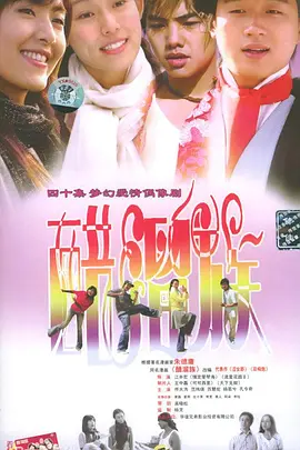电视剧飞虎神鹰一共42集