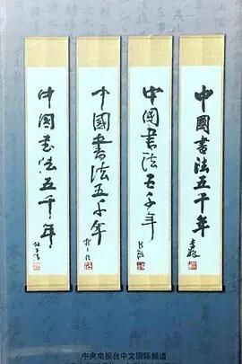 风筝 达达兔在线