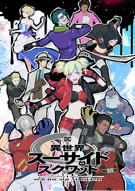 对越自卫反击战电影17部