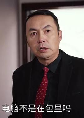 赌侠之人定胜天粤语下载