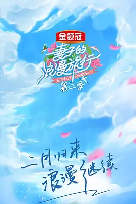 火线追凶2之鹈鹕行动电影