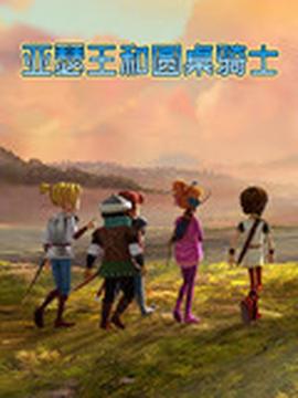 长津湖电影完整版免费观看高清百度网盘