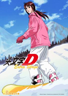 孙子兵法三十六计详解完整版