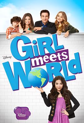 封门村真实事件
