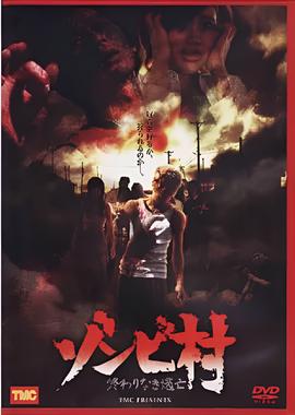 最新娱乐新闻