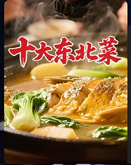 斯巴达克斯复仇记