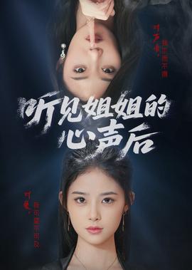 美国快猫app破解版